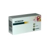 НЕОМЕНОР таблетки 400 мг. 40 броя / NEOMENOR НЕОМЕНОР таблетки 400 мг. 40 броя / NEOMENOR