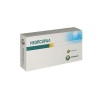 НЕОПСОРАЛ таблетки 30 броя / NEOPSORAL НЕОПСОРАЛ таблетки 30 броя / NEOPSORAL