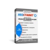 НЕОСТАВИТ М таблетки 640 мг. 60 броя / NEOSTAVIT M