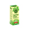 КОПРИВА МАКС течна формула 100 мл. / NETTLE MAX liquid formula