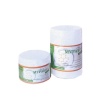 МУРАКОЛ ПРОТЕКТ прах 120 гр. / MURACOL PROTECT powder МУРАКОЛ ПРОТЕКТ прах 120 гр. / MURACOL PROTECT powder