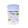 МУРАКОЛ ПРОТЕКТ прах 360 гр. /  MURACOL PROTECT powder