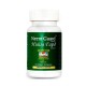 НИЙМ ГАРД капсули 60 броя / GOODCARE NEEM GUARD НИЙМ ГАРД капсули 60 броя / GOODCARE NEEM GUARD