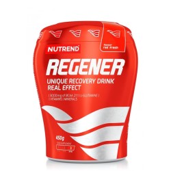 NUTREND REGENER 450 гр. NUTREND REGENER 450 гр.
