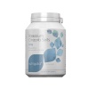 НУТРИГОЛД КАЛИЕВИ СОЛИ (КАЛИЕВ ЦИТРАТ) прах 110 гр. / POTASSIUM CITRIZORB SALTS 110 gr. НУТРИГОЛД КАЛИЕВИ СОЛИ (КАЛИЕВ ЦИТРАТ) прах 110 гр. / POTASSIUM CITRIZORB SALTS 110 gr.