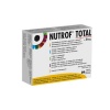 НУТРОФ ТОТАЛ капсули 30 броя / NUTROF TOTAL