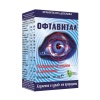 ОФТАВИТАЛ капсули 425 мг. 30 броя / OFTAVITAL