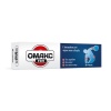ОМАКС гел 100 мл. / OMAKS GEL ОМАКС гел 100 мл. / OMAKS GEL