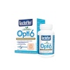 ЛАКТОФЛОР ОПТИ 6 капсули 30 броя / LACTOFLOR OPTI 6 ЛАКТОФЛОР ОПТИ 6 капсули 30 броя / LACTOFLOR OPTI 6
