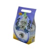 ВИРУМИН ОПТИ филтър 120 броя / VIRUMIN OPTI TEA