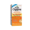 ПРИМАДОФИЛУС СИНБИОТИК ОПТИМА АДВАНС капсули 30 броя / NATURES WAY PRIMADOPHILUS HIGH POTENCY capsules 30
