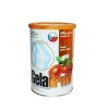 ГЕЛАДРИНК прах ВИШНА 280 гр. /  GELADTINK powder CHERRY