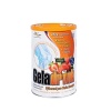 ГЕЛАДРИНК прах ЯГОДА 280 гр. /  GELADRINK powder STRAWBERRY 280 gr.