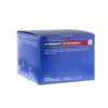 ОРТОМОЛ АРТРО ПЛЮС 30 броя дневни дози /  ARTHRO PLUS