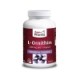L-ОРНИТИН капсули 500 мг. 120 броя /  L - ORNITHIN