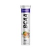 ОСТРОВИТ BCAA 1000 ефервесцентни таблетки 20 броя / BCAA 1000 ОСТРОВИТ BCAA 1000 ефервесцентни таблетки 20 броя / BCAA 1000