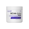 ОСТРОВИТ BCAA 2:1:1 1000 таблетки 150 броя / BCAA 2:1:1 1000 ОСТРОВИТ BCAA 2:1:1 1000 таблетки 150 броя / BCAA 2:1:1 1000