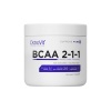 ОСТРОВИТ BCAA 2:1:1 С НАТУРАЛЕН ВКУС прах 200 гр. / BCAA 2:1:1 200 gr. ОСТРОВИТ BCAA 2:1:1 С НАТУРАЛЕН ВКУС прах 200 гр. / BCAA 2:1:1 200 gr.