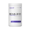 ОСТРОВИТ BCAA 2:1:1 С НАТУРАЛЕН ВКУС прах 400 гр. / BCAA 2:1:1 400 gr. ОСТРОВИТ BCAA 2:1:1 С НАТУРАЛЕН ВКУС прах 400 гр. / BCAA 2:1:1 400 gr.