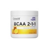 ОСТРОВИТ BCAA 2:1:1 С ВКУС НА ЛИМОН прах 200 гр. / BCAA 2:1:1 WITH LEMON FLAVOUR 200 gr. ОСТРОВИТ BCAA 2:1:1 С ВКУС НА ЛИМОН прах 200 гр. / BCAA 2:1:1 WITH LEMON FLAVOUR 200 gr.