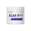 ОСТРОВИТ BCAA 8:1:1 С НАТУРАЛЕН ВКУС прах 200 гр. / BCAA 8:1:1 200 gr. ОСТРОВИТ BCAA 8:1:1 С НАТУРАЛЕН ВКУС прах 200 гр. / BCAA 8:1:1 200 gr.