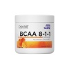 ОСТРОВИТ BCAA 8:1:1 С ВКУС НА ПОРТОКАЛ прах 200 гр. / BCAA 8:1:1 WITH ORANGE FLAVOUR 200 gr. ОСТРОВИТ BCAA 8:1:1 С ВКУС НА ПОРТОКАЛ прах 200 гр. / BCAA 8:1:1 WITH ORANGE FLAVOUR 200 gr.