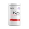 ОСТРОВИТ BCAA ИНСТАНТ ОВКУСЕН прах 400 гр. / BCAA INSTANT FLAVOURED ОСТРОВИТ BCAA ИНСТАНТ ОВКУСЕН прах 400 гр. / BCAA INSTANT FLAVOURED