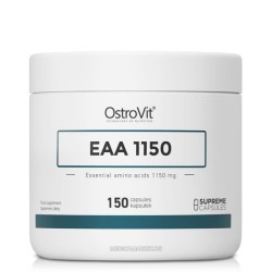 OSTROVIT EAA 1150 150 капс. OSTROVIT EAA 1150 150 капс.