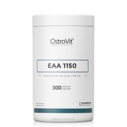 OSTROVIT EAA 1150 300 капс. OSTROVIT EAA 1150 300 капс.