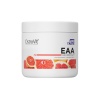 ОСТРОВИТ EAA (ЕСЕНЦИАЛНИ АМИНОКИСЕЛИНИ) С ВКУС НА ГРЕЙПФРУТ прах 200 гр. / EAA (ESSENTIAL AMINO ACIDS) WITH GRAPEFRUIT FLAVOUR powder 200 g. ОСТРОВИТ EAA (ЕСЕНЦИАЛНИ АМИНОКИСЕЛИНИ) С ВКУС НА ГРЕЙПФРУТ прах 200 гр. / EAA (ESSENTIAL AMINO ACIDS) WITH GRAPEFRUIT FLAVOUR powder 200 g.