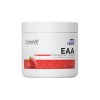 ОСТРОВИТ EAA (ЕСЕНЦИАЛНИ АМИНОКИСЕЛИНИ) С ВКУС НА ЯГОДА прах 200 гр. / EAA (ESSENTIAL AMINO ACIDS) WITH STRAWBERRY FLAVOUR powder 200 g. ОСТРОВИТ EAA (ЕСЕНЦИАЛНИ АМИНОКИСЕЛИНИ) С ВКУС НА ЯГОДА прах 200 гр. / EAA (ESSENTIAL AMINO ACIDS) WITH STRAWBERRY FLAVOUR powder 200 g.
