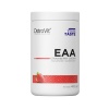 ОСТРОВИТ EAA (ЕСЕНЦИАЛНИ АМИНОКИСЕЛИНИ) С ВКУС НА ЯГОДА прах 400 гр. / EAA (ESSENTIAL AMINO ACIDS) WITH STRAWBERRY FLAVOUR powder 400 g. ОСТРОВИТ EAA (ЕСЕНЦИАЛНИ АМИНОКИСЕЛИНИ) С ВКУС НА ЯГОДА прах 400 гр. / EAA (ESSENTIAL AMINO ACIDS) WITH STRAWBERRY FLAVOUR powder 400 g.