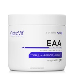 OSTROVIT EAA 200 гр. OSTROVIT EAA 200 гр.