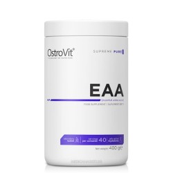 OSTROVIT EAA 400 гр. OSTROVIT EAA 400 гр.