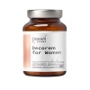 ОСТРОВИТ DECOREM МУЛТИВИТАМИНИ ЗА ЖЕНИ капсули 60 броя / DECOREM FOR WOMEN ОСТРОВИТ DECOREM МУЛТИВИТАМИНИ ЗА ЖЕНИ капсули 60 броя / DECOREM FOR WOMEN