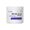 ОСТРОВИТ BCAA 2:1:1 ИНСТАНТ прах 200 гр. / SUPREME PURE BCAA 2:1:1 INSTANT ОСТРОВИТ BCAA 2:1:1 ИНСТАНТ прах 200 гр. / SUPREME PURE BCAA 2:1:1 INSTANT
