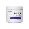 ОСТРОВИТ BCAA 2:1:1 + ГЛУТАМИН С НАТУРАЛЕН ВКУС прах 200 гр. / SUPREME PURE BCAA + GLUTAMINE 200 gr. ОСТРОВИТ BCAA 2:1:1 + ГЛУТАМИН С НАТУРАЛЕН ВКУС прах 200 гр. / SUPREME PURE BCAA + GLUTAMINE 200 gr.