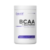 ОСТРОВИТ BCAA 2:1:1 + ГЛУТАМИН С НАТУРАЛЕН ВКУС прах 500 гр. / SUPREME PURE BCAA + GLUTAMINE 500 gr. ОСТРОВИТ BCAA 2:1:1 + ГЛУТАМИН С НАТУРАЛЕН ВКУС прах 500 гр. / SUPREME PURE BCAA + GLUTAMINE 500 gr.