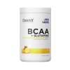 ОСТРОВИТ BCAA 2:1:1 + ГЛУТАМИН С ВКУС НА ЛИМОН прах 500 гр. / SUPREME PURE BCAA + GLUTAMINE LEMON WITH FLAVOUR ОСТРОВИТ BCAA 2:1:1 + ГЛУТАМИН С ВКУС НА ЛИМОН прах 500 гр. / SUPREME PURE BCAA + GLUTAMINE LEMON WITH FLAVOUR