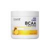 ОСТРОВИТ BCAA 2:1:1 + ГЛУТАМИН С ВКУС НА ЛИМОН прах 200 гр. / SUPREME PURE BCAA + GLUTAMINE LEMON WITH FLAVOUR 200 gr. ОСТРОВИТ BCAA 2:1:1 + ГЛУТАМИН С ВКУС НА ЛИМОН прах 200 гр. / SUPREME PURE BCAA + GLUTAMINE LEMON WITH FLAVOUR 200 gr.