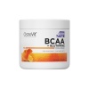 ОСТРОВИТ BCAA 2:1:1 + ГЛУТАМИН С ВКУС НА ПОРТОКАЛ прах 200 гр. / SUPREME PURE BCAA + GLUTAMINE ORANGE WITH FLAVOUR 200 g. ОСТРОВИТ BCAA 2:1:1 + ГЛУТАМИН С ВКУС НА ПОРТОКАЛ прах 200 гр. / SUPREME PURE BCAA + GLUTAMINE ORANGE WITH FLAVOUR 200 g.