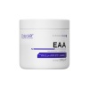 ОСТРОВИТ EAA (ЕСЕНЦИАЛНИ АМИНОКИСЕЛИНИ) С НАТУРАЛЕН ВКУС прах 200 гр. / SUPREME PURE EAA (ESSENTIAL AMINO ACIDS) UNFLAVOURED powder 200 g. ОСТРОВИТ EAA (ЕСЕНЦИАЛНИ АМИНОКИСЕЛИНИ) С НАТУРАЛЕН ВКУС прах 200 гр. / SUPREME PURE EAA (ESSENTIAL AMINO ACIDS) UNFLAVOURED powder 200 g.