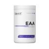 ОСТРОВИТ EAA (ЕСЕНЦИАЛНИ АМИНОКИСЕЛИНИ) С НАТУРАЛЕН ВКУС прах 400 гр. / SUPREME PURE EAA (ESSENTIAL AMINO ACIDS) UNFLAVOURED powder 400 g. ОСТРОВИТ EAA (ЕСЕНЦИАЛНИ АМИНОКИСЕЛИНИ) С НАТУРАЛЕН ВКУС прах 400 гр. / SUPREME PURE EAA (ESSENTIAL AMINO ACIDS) UNFLAVOURED powder 400 g.