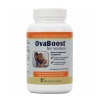 ОВАБУУСТ ЗА ЖЕНИ капсули 120 броя / OVABOOST FOR WOMEN