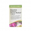 ПАСИФЛОРА СТРЕС РЕЛИЙФ таблетки 30 броя /  PASSION FLOWER STRESS RELIEF