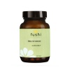 ФУШИ ПАУ Д`АРКО ОРГАНИЧНО МРАВЧЕНО ДЪРВО капсули 60 броя /  PAU D`ARCO ORGANIC capsules 60