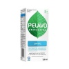 ПЕЛАВО ГРИПАКТИВ СИНУС сироп 120 мл. / PELAVO GRIPACTIVE SINUS SYRUP