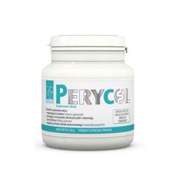 ПЕРИКОЛ прах 220 гр. / PERYCOL powder