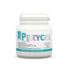 ПЕРИКОЛ прах 220 гр. / PERYCOL powder