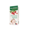 ФИТОЛИЗИН ДЖУНИЪР сироп 100 мл. / PHYTOLISIN JUNIOR
